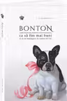 Bonton