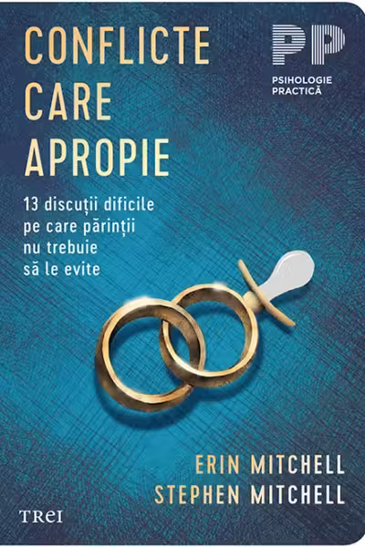 Conflicte care apropie