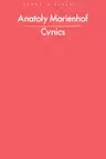 Cynics