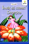 Degetica