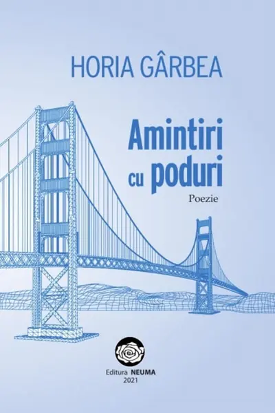 Amintiri cu poduri