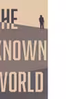 The Known World