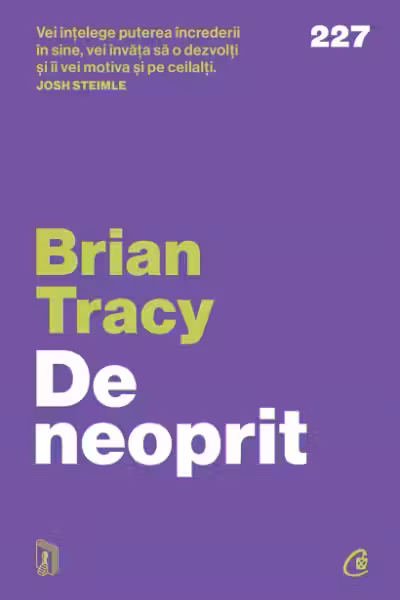 De neoprit