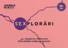 S'EXplorări. 32+ Exerciții dedicate explorării sinelui sexual