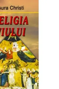 Religia viului