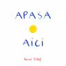 Apasa aici