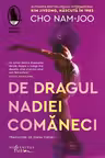 De dragul Nadiei Comaneci