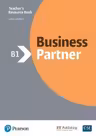 Business Partner B1 Teacher's Resource Book