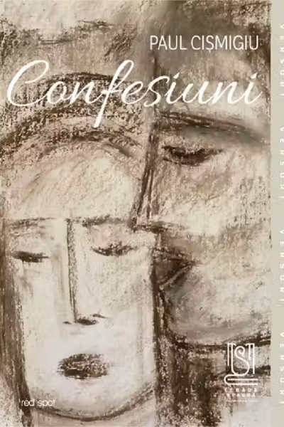 Confesiuni