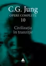 Civilizatia in tranzitie