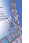 Progresele informaticii, criptografiei si telecomunicatiilor in secolul XX