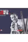 Mari cantareti de jazz si blues. Glenn Miller. Vol. 5 +CD