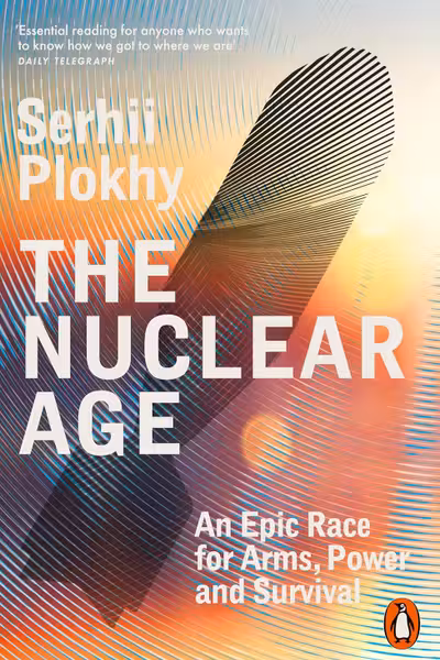 The Nuclear Age