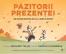 Pazitorii prezentei