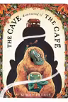 The Cave Downwind of the Cafe