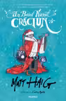 Un băiat numit Crăciun (paperback)