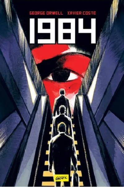 1984