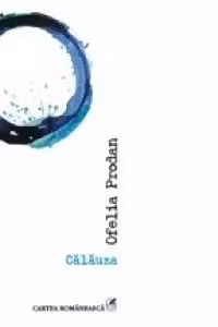 Calauza