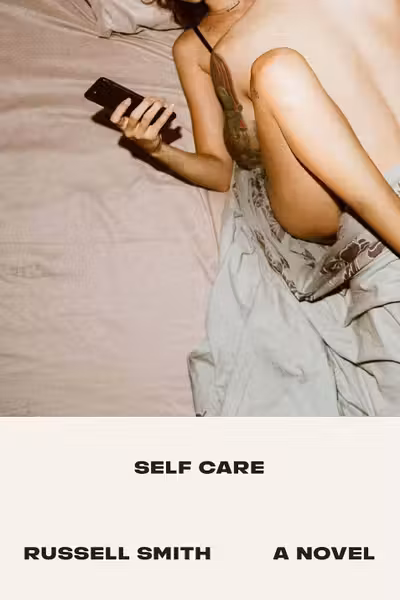 Self Care