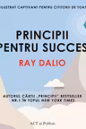 Principii pentru succes