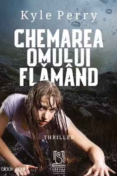 Chemarea Omului Flamand