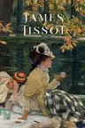 2 JAMES TISSOT