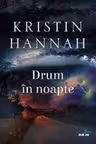Blue Moon. DRUM IN NOAPTE. reeditare