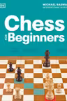 Chess for Beginners