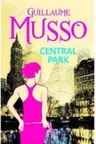 Central Park