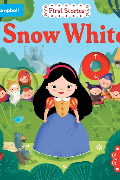 Snow White