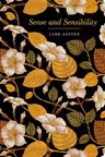 Sense and Sensibility (Chiltern Classics)