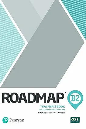 Roadmap B2