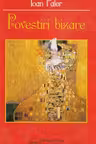 Poveștiri Bizare