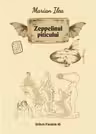 Zeppelinul piticului