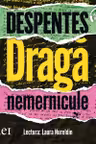 Dragă nemernicule (audiobook)