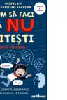 Cum sa faci sa NU citesti dar sa fii cool