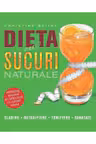 Dieta cu sucuri naturale
