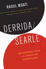 Derrida, Searle