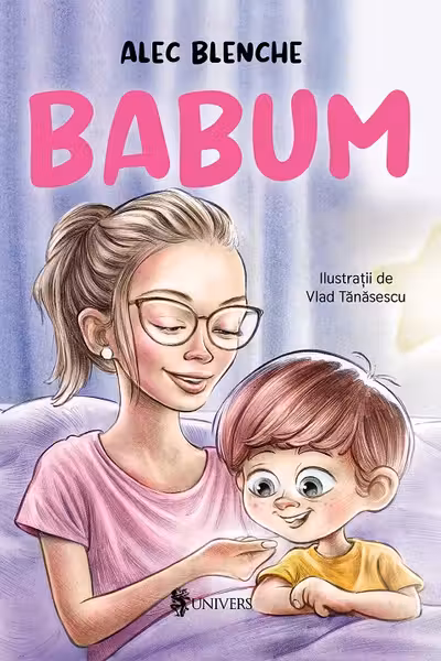 Babum