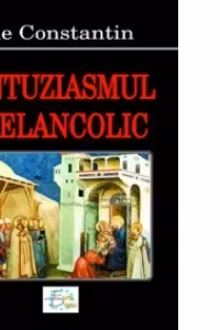 Entuziasmul melancolic