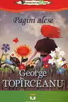 Pagini alese