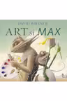 Art si Max