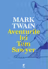 Aventurile lui Tom Sawyer