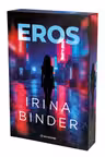 Eros