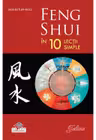 Feng Shui in 10 lectii simple