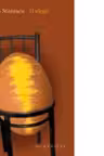 11 elegii