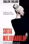 Sotia milionarului