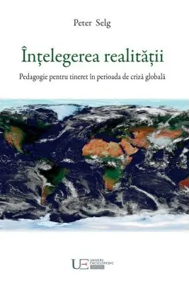 Intelegerea realitatii