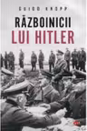 Razboinicii lui Hitler