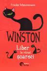 Winston ( vol. VI ) Liber la vanat soareci